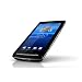 Sony Ericsson Xperia X10 Android (Sensuous Black) Sim Free / Unlocked 415vzOIr3OL. AA75 Sony Ericsson Xperia X10 Android (Sensuous Black) Sim Free / Unlocked