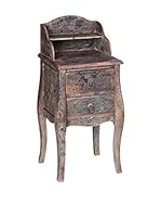 Oriental Feelings Mesita De Noche