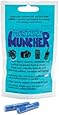 Sealife Small  Moisture muncher 10 capsules, 1.5 grams each