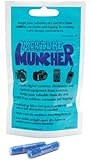 Sealife Small  Moisture muncher 10 capsules, 1.5 grams each