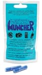 Moisture Muncher (5 Pack)