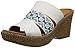 Naturalizer Women's Opal Espadrille Sandal