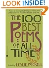 The 100 Best Poems of All Time
