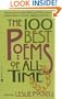 The 100 Best Poems of All Time