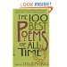 The 100 Best Poems of All Time