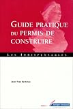 Revue Berger-Levrault  / Guide pratique du permis de construire
