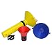 Mr. LongArm 3030 Smart Bulb Changer Kit