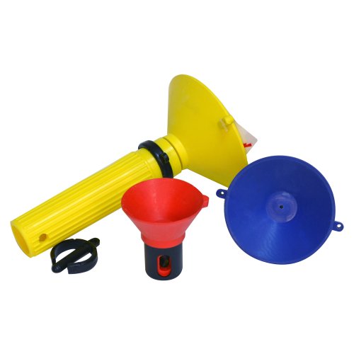 Light Bulb Changing Pole