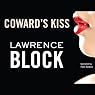 Coward's Kiss
