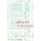 Books on yoga and meditation