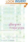 Glimpses of Raja Yoga: An Introductio...