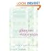 Glimpses of Raja Yoga: An Introduction to Patanjali's Yoga Sutras (Yoga Wisdom Classics)