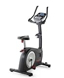 Reebok 410 Exercise Bike