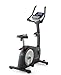 Reebok 410 Exercise Bike