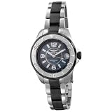 Invicta Women\'s Pro Diver Two-Tone Watch #5069