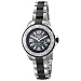 Invicta Women's Pro Diver Two-Tone Watch #5069