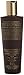 Alterna TEN Perfect Blend Shampoo, 8.5 Fl Oz