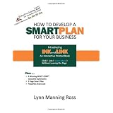 How to Develop a SMARTPLAN for Your Business
