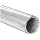 Aluminum 6061 Seamless Round Tubing