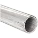 Aluminum 6061 Seamless Round Tubing