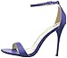 Michael Antonio Women's Jaxine Rep Sandal