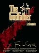 The Godfather Collection