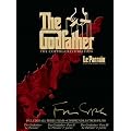 The Godfather Collection