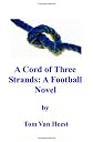 A Cord Of Three Strands