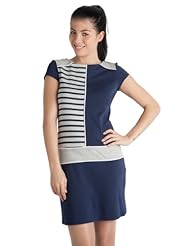 Détails sur le produit