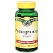 Spring Valley Pomegranate Dietary Supplement 90 ct