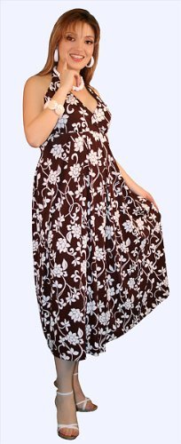 dress for mom's