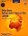 Norton Internet Security 2008 �Ӱٵ̨��߯� 10հ�ް