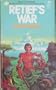 Retief's War (Jaime Retief Series #3)
