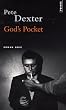 God's pocket