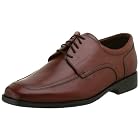 Florsheim Garfield Oxford