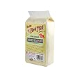 BUY : Bob's Red Mill Garbanzo Bean Flour, 22-Ounce (Pack of 4)
