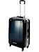 Stealth Trolley 25" Black