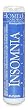 Homeocare Labs Insomnia Relief, 85-Count Tubes (Pack of 2)