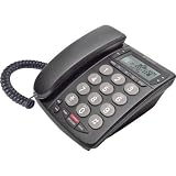 Polaroid Ptp215Blk
