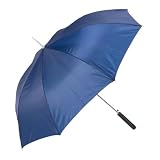 ALL-WEATHER 48 UMBRELLA-NAVY