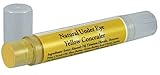 Concealer - Natural Paraben Free - Non-Toxic - Yellow