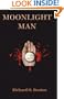 Moonlight Man
