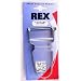 Potato Peeler Rex made in Swiss  Guaranteed quality