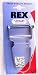 from Cookware company Potato Peeler Rex made in Swiss  Guaranteed quality Model 11002