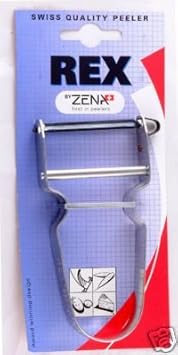 Кухонные мелочи (1)