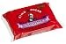 King Oscar Sardines, Mediterranean Style, One Layer, 3.75-Ounce Cans (Pack of 12) Image