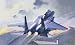 �ץ��ǥ� 1/48��F-15K �ڹ���� ����।������Υ����ǥߡ���