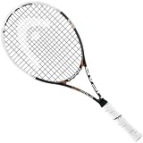 Head YouTek IG Speed MP 300 (besaitet) Head YouTek IG Speed MP 300 (besaitet)