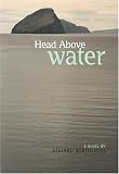 Head Above Water (City Lights Italian Voices)