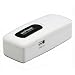 �Хåե����������襵�ץ饤Arvel USB�Хåƥ꡼&AC�����ץ� GETPOWER �ۥ磻�� AGP04MWH